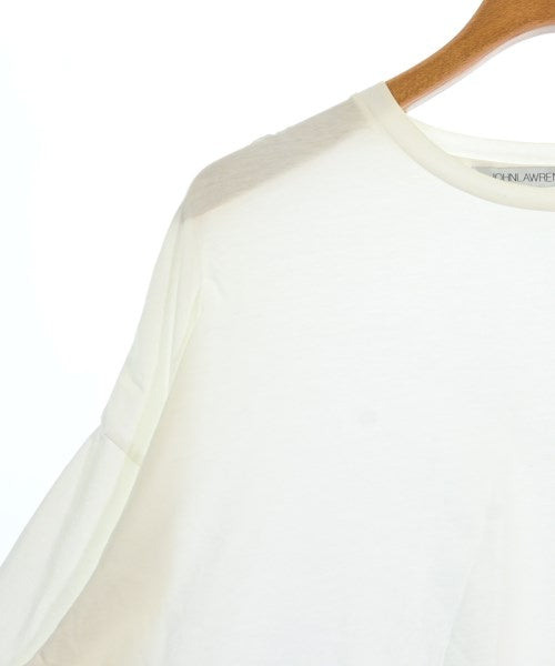 JOHN LAWRENCE SULLIVAN เสื้อยืด/เสื้อท็อปส์