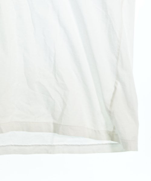 JOHN LAWRENCE SULLIVAN เสื้อยืด/เสื้อท็อปส์