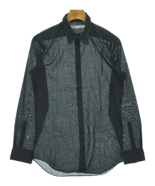 JOHN LAWRENCE SULLIVAN เสื้อลำลอง
