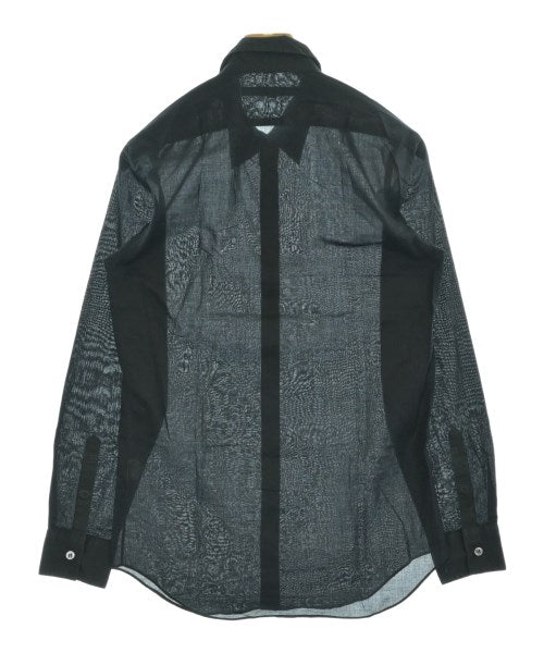 JOHN LAWRENCE SULLIVAN เสื้อลำลอง