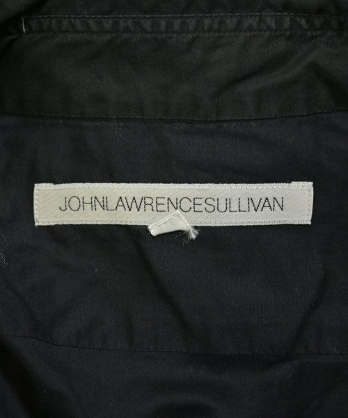 JOHN LAWRENCE SULLIVAN เสื้อลำลอง