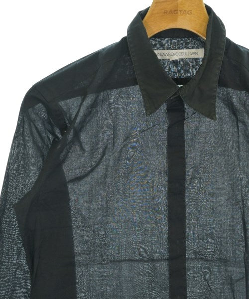 JOHN LAWRENCE SULLIVAN เสื้อลำลอง
