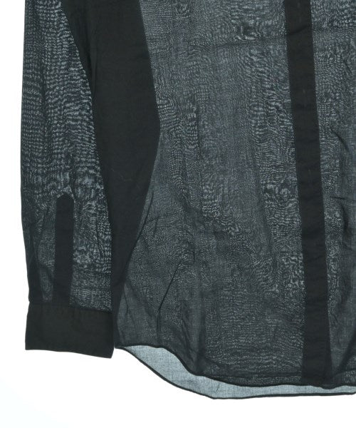 JOHN LAWRENCE SULLIVAN เสื้อลำลอง