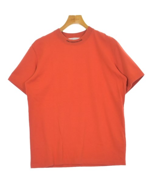 JOHN LAWRENCE SULLIVAN เสื้อยืด/เสื้อท็อปส์
