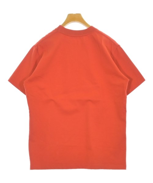 JOHN LAWRENCE SULLIVAN เสื้อยืด/เสื้อท็อปส์