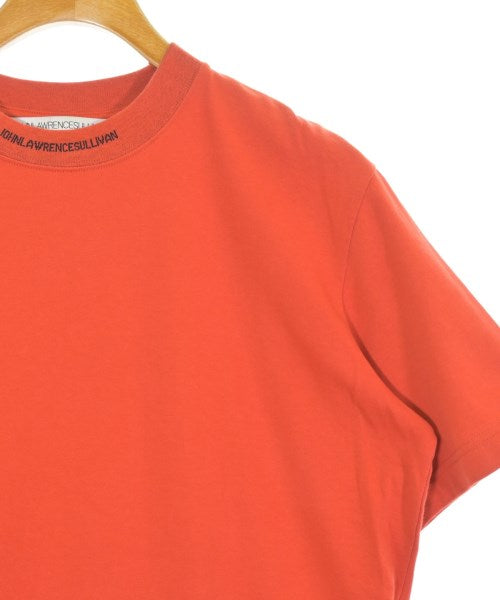 JOHN LAWRENCE SULLIVAN เสื้อยืด/เสื้อท็อปส์