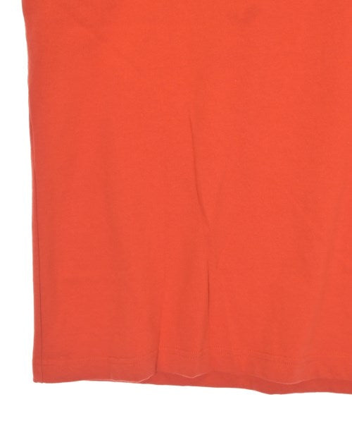 JOHN LAWRENCE SULLIVAN เสื้อยืด/เสื้อท็อปส์