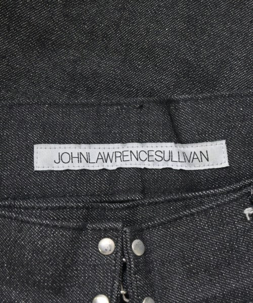 JOHN LAWRENCE SULLIVAN ยีนส์