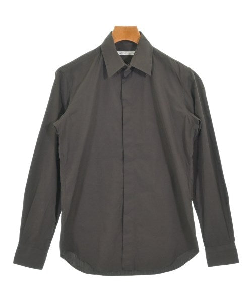 JOHN LAWRENCE SULLIVAN เสื้อลำลอง