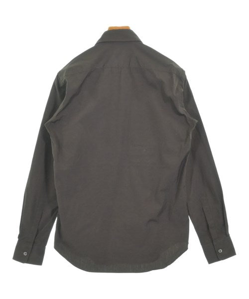 JOHN LAWRENCE SULLIVAN เสื้อลำลอง