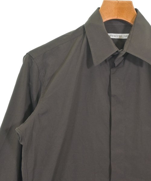JOHN LAWRENCE SULLIVAN เสื้อลำลอง