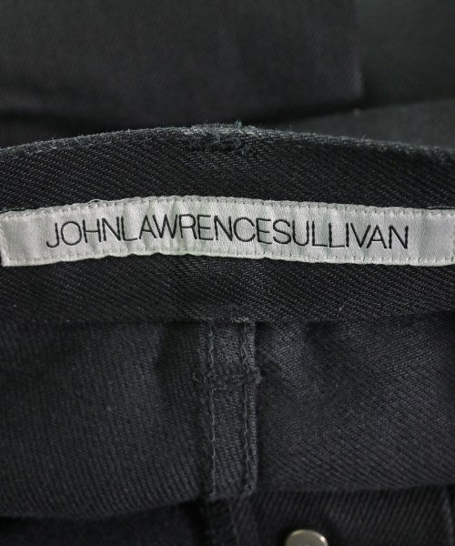 JOHN LAWRENCE SULLIVAN ยีนส์