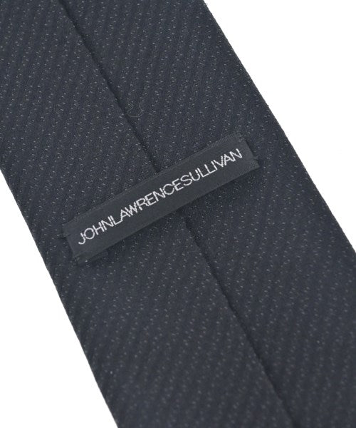JOHN LAWRENCE SULLIVAN เนคไท