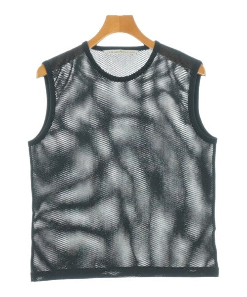 JOHN LAWRENCE SULLIVAN เสื้อกล้าม