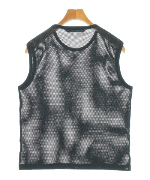 JOHN LAWRENCE SULLIVAN เสื้อกล้าม