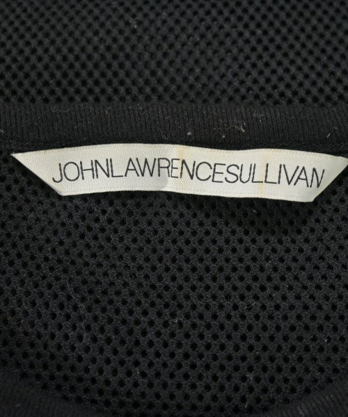 JOHN LAWRENCE SULLIVAN เสื้อกล้าม