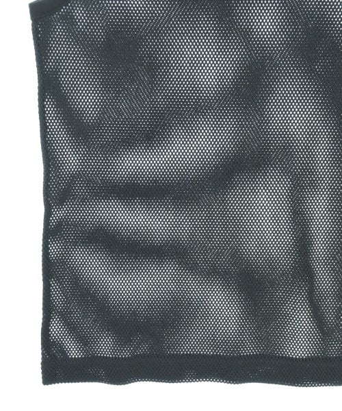 JOHN LAWRENCE SULLIVAN เสื้อกล้าม