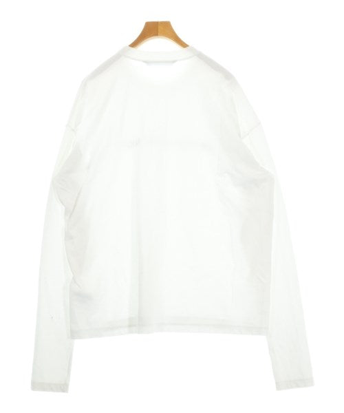 JOHN LAWRENCE SULLIVAN เสื้อยืด/เสื้อท็อปส์