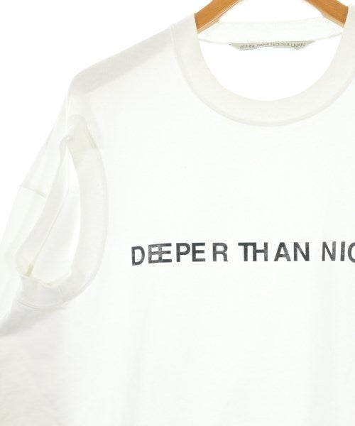JOHN LAWRENCE SULLIVAN เสื้อยืด/เสื้อท็อปส์