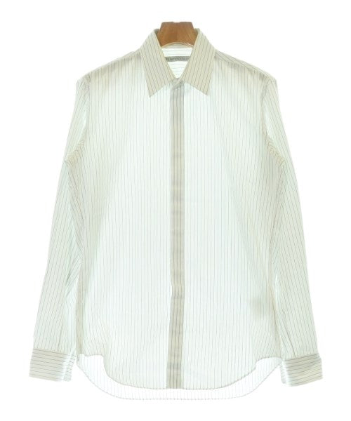 JOHN LAWRENCE SULLIVAN เสื้อเชิ้ตทางการ