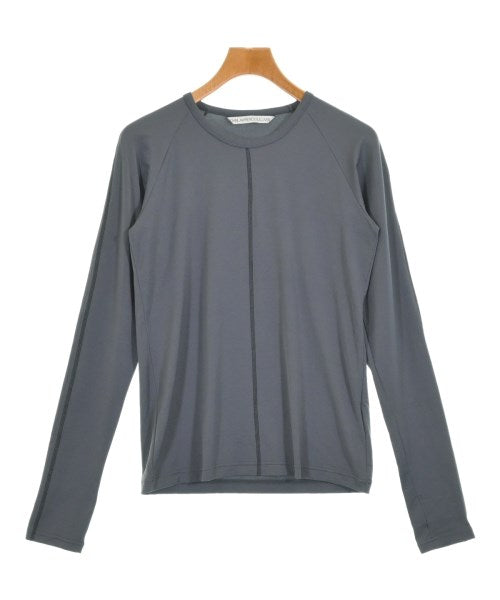 JOHN LAWRENCE SULLIVAN เสื้อยืด/เสื้อท็อปส์