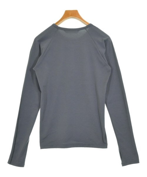 JOHN LAWRENCE SULLIVAN เสื้อยืด/เสื้อท็อปส์