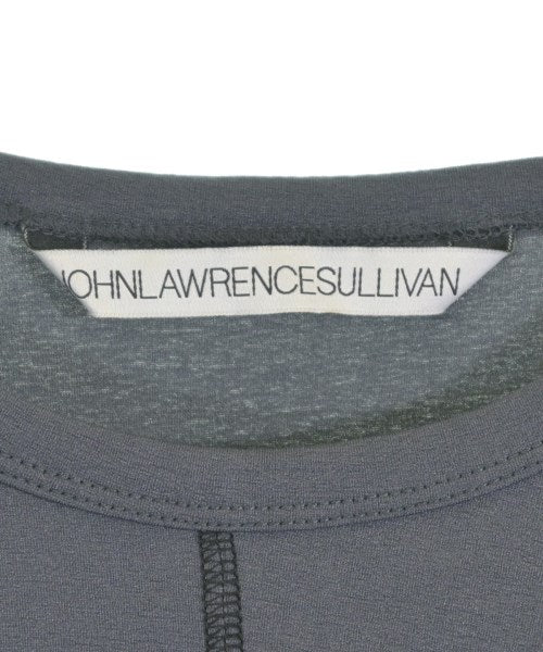 JOHN LAWRENCE SULLIVAN เสื้อยืด/เสื้อท็อปส์