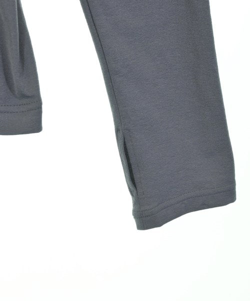 JOHN LAWRENCE SULLIVAN เสื้อยืด/เสื้อท็อปส์