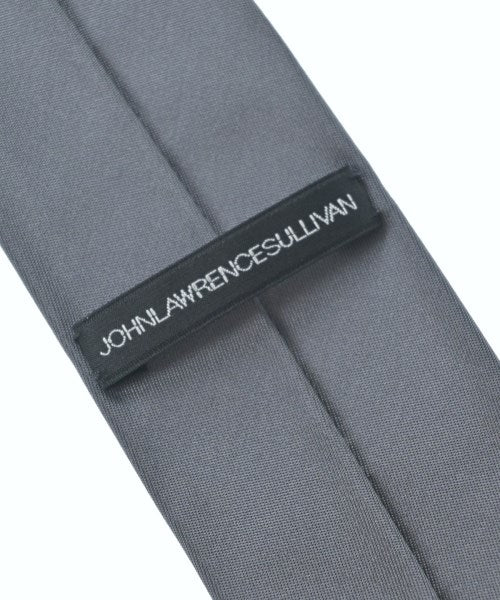 JOHN LAWRENCE SULLIVAN เนคไท