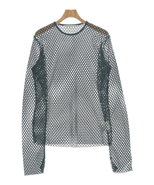 JOHN LAWRENCE SULLIVAN เสื้อยืด/เสื้อท็อปส์