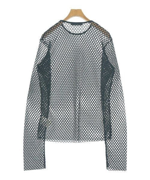 JOHN LAWRENCE SULLIVAN เสื้อยืด/เสื้อท็อปส์