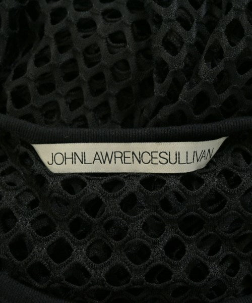 JOHN LAWRENCE SULLIVAN เสื้อยืด/เสื้อท็อปส์