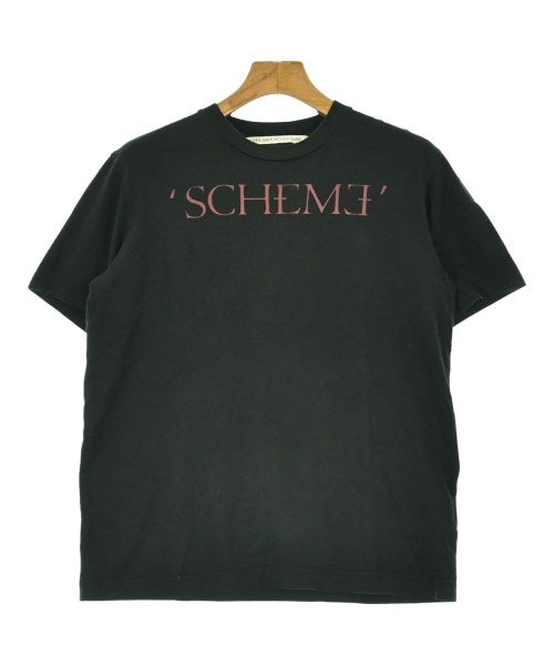 JOHN LAWRENCE SULLIVAN เสื้อยืด/เสื้อท็อปส์