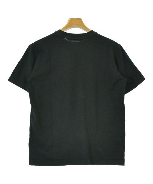 JOHN LAWRENCE SULLIVAN เสื้อยืด/เสื้อท็อปส์