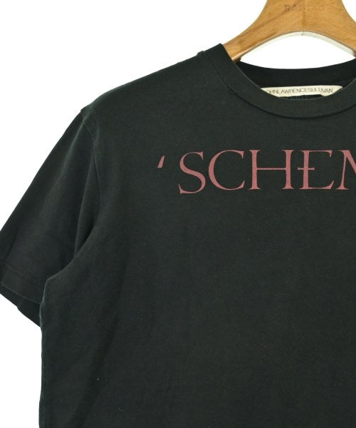 JOHN LAWRENCE SULLIVAN เสื้อยืด/เสื้อท็อปส์