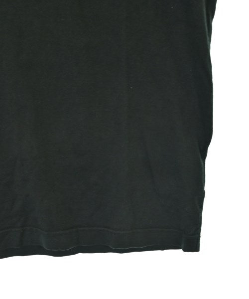 JOHN LAWRENCE SULLIVAN เสื้อยืด/เสื้อท็อปส์