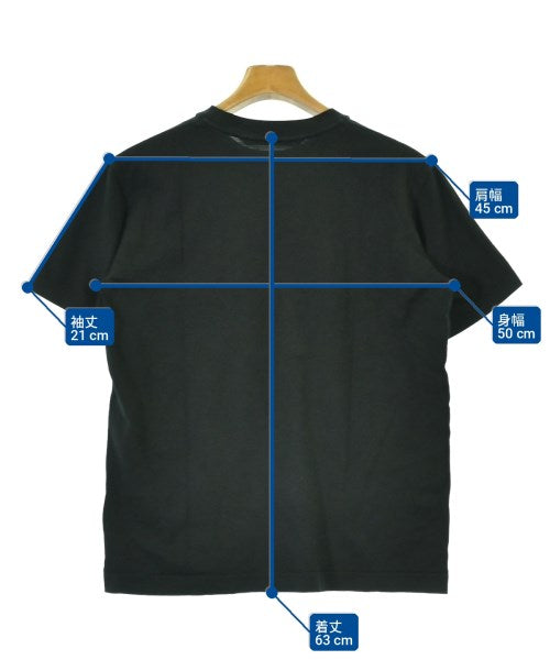 JOHN LAWRENCE SULLIVAN เสื้อยืด/เสื้อท็อปส์