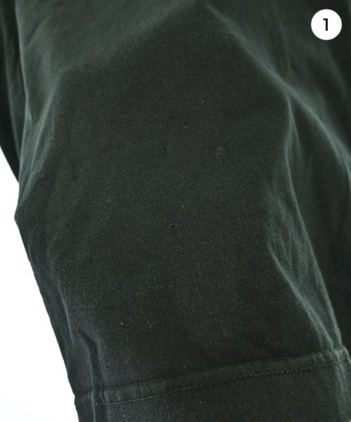 JOHN LAWRENCE SULLIVAN เสื้อยืด/เสื้อท็อปส์