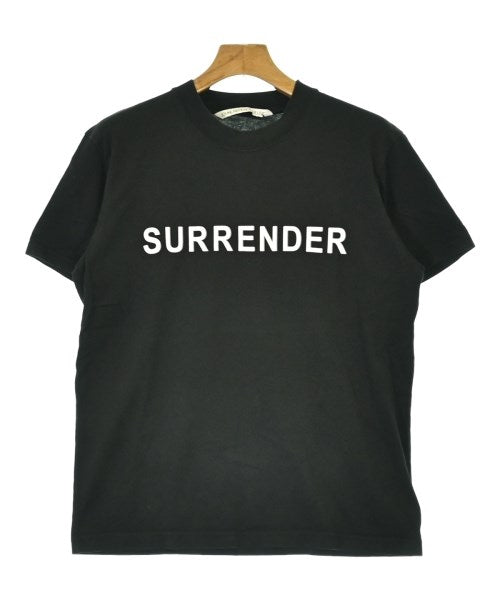JOHN LAWRENCE SULLIVAN เสื้อยืด/เสื้อท็อปส์