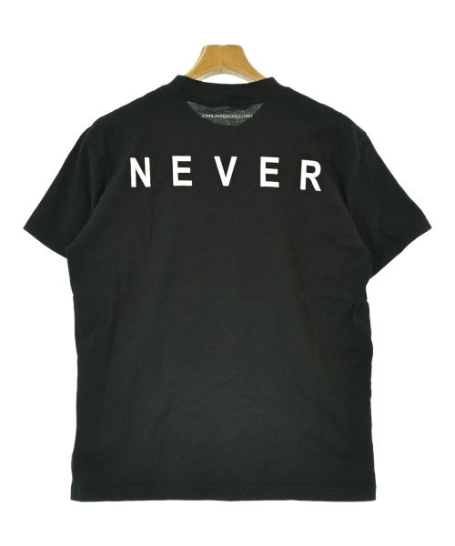 JOHN LAWRENCE SULLIVAN เสื้อยืด/เสื้อท็อปส์