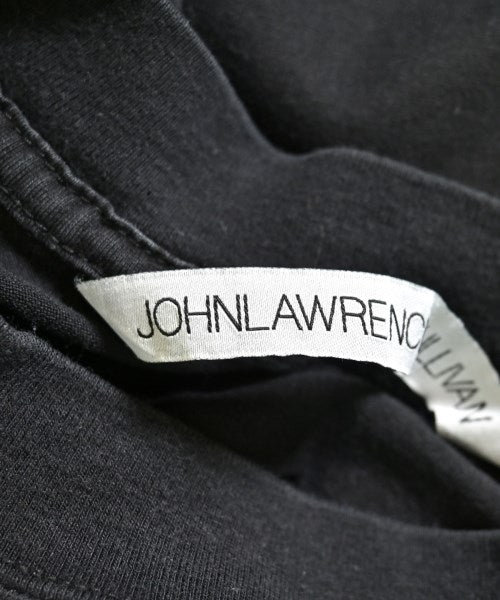 JOHN LAWRENCE SULLIVAN เสื้อยืด/เสื้อท็อปส์