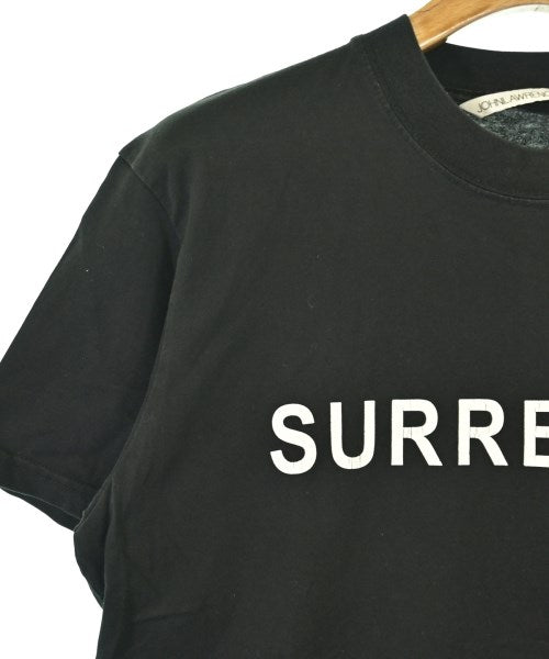 JOHN LAWRENCE SULLIVAN เสื้อยืด/เสื้อท็อปส์