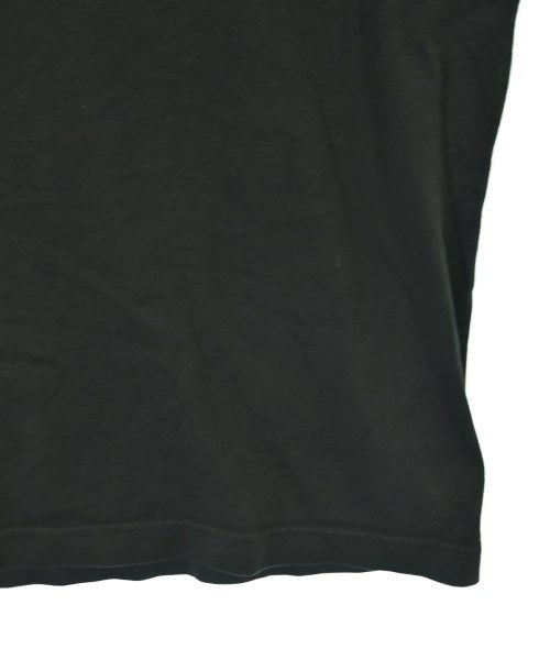 JOHN LAWRENCE SULLIVAN เสื้อยืด/เสื้อท็อปส์