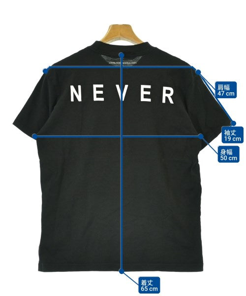 JOHN LAWRENCE SULLIVAN เสื้อยืด/เสื้อท็อปส์