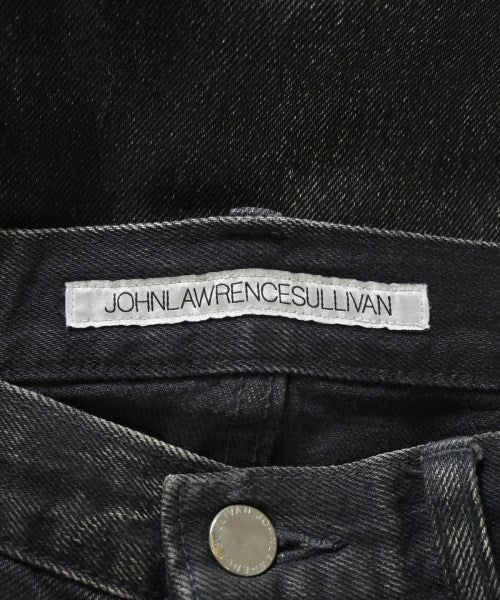 JOHN LAWRENCE SULLIVAN ยีนส์
