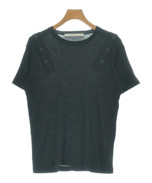 JOHN LAWRENCE SULLIVAN เสื้อยืด/เสื้อท็อปส์