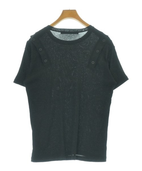 JOHN LAWRENCE SULLIVAN เสื้อยืด/เสื้อท็อปส์