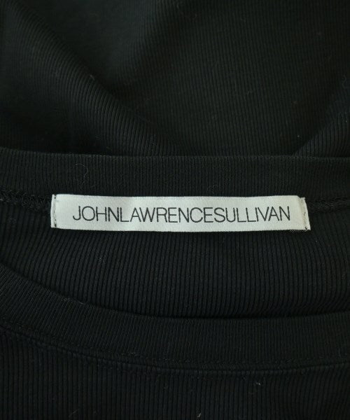 JOHN LAWRENCE SULLIVAN เสื้อยืด/เสื้อท็อปส์