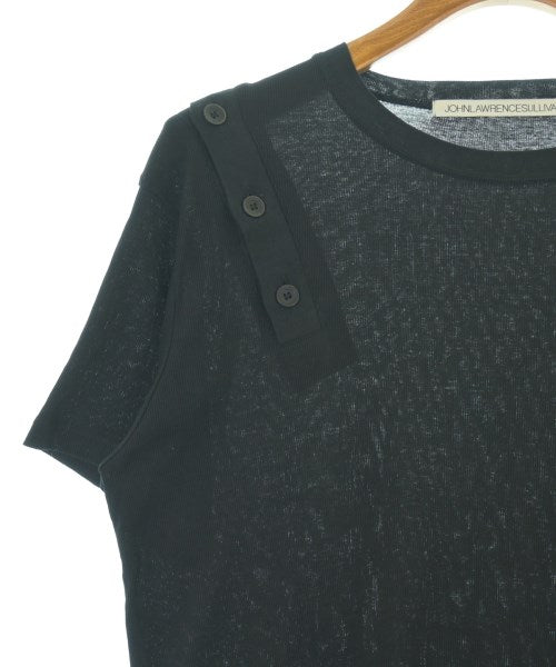 JOHN LAWRENCE SULLIVAN เสื้อยืด/เสื้อท็อปส์