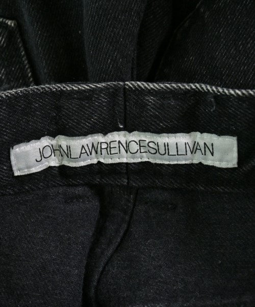 JOHN LAWRENCE SULLIVAN ยีนส์
